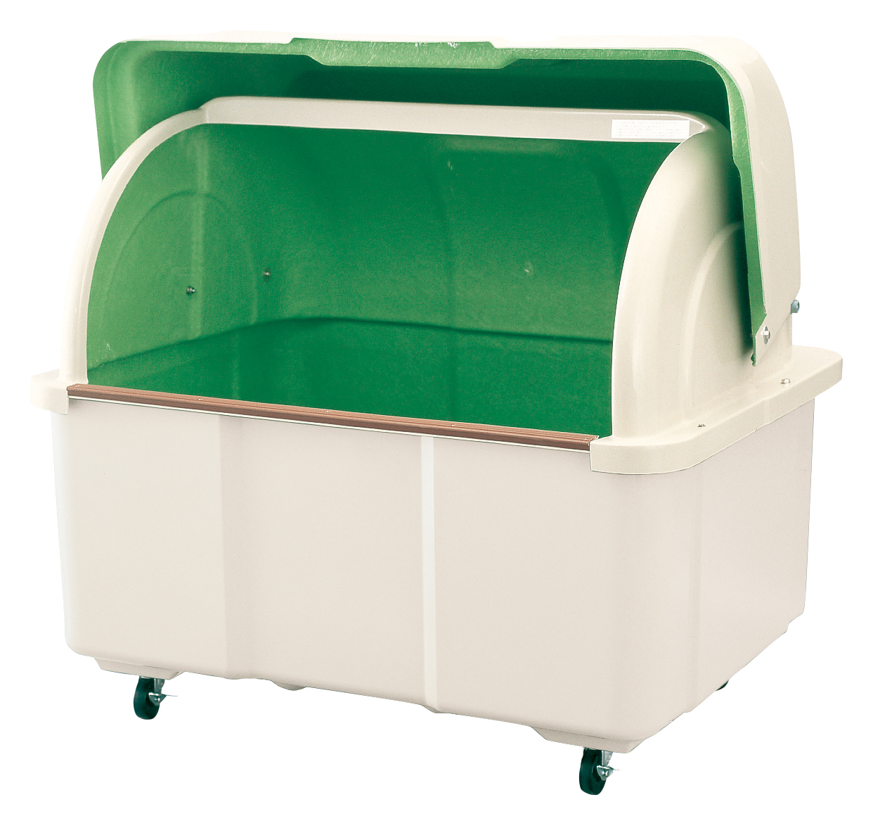 ジャンボペール HGシリーズ | 株式会社カイスイマレン