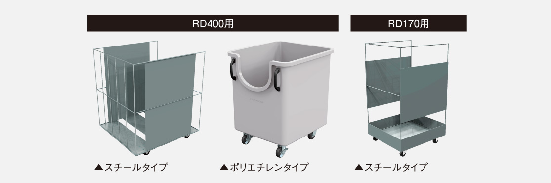 (法人限定)カイスイマレン:ジャンボボトムSLKシリーズ SLK100B 家庭 清掃 掃除 ボックス - 3