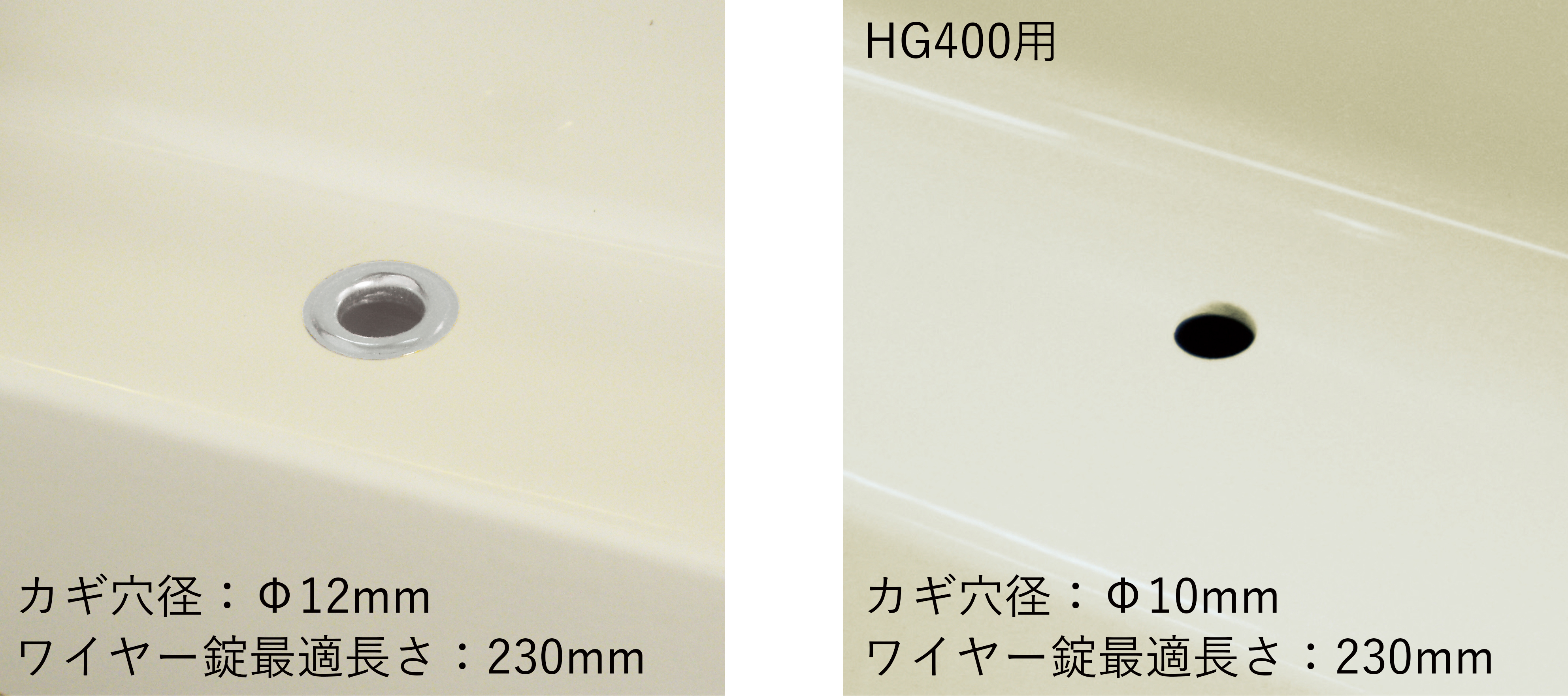 推奨 コンドル カートペールCP 本体 620 YD150LPC 2463367 法人 事業所限定 外直送元