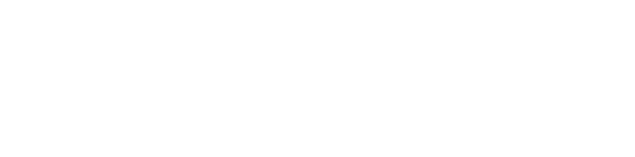 個別住宅・町内会