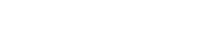 アパート・マンション（集合住宅）