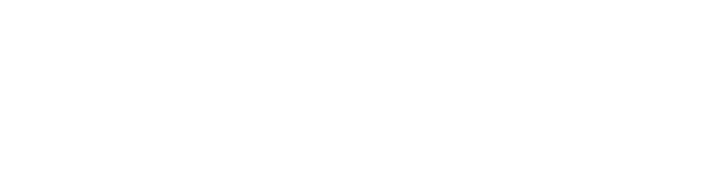 公共施設 駅 空港 株式会社カイスイマレン