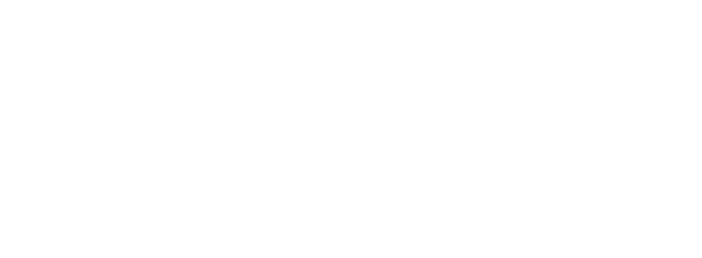 店舗・飲食店（商業施設）